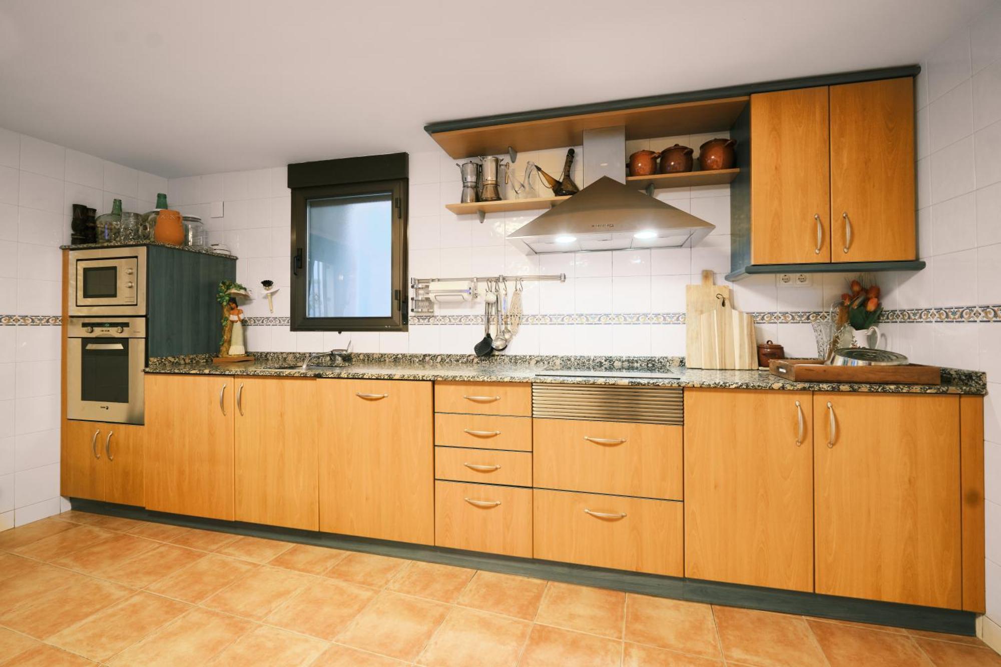 Casa Flor, Encanto En La Rioja Lardero エクステリア 写真