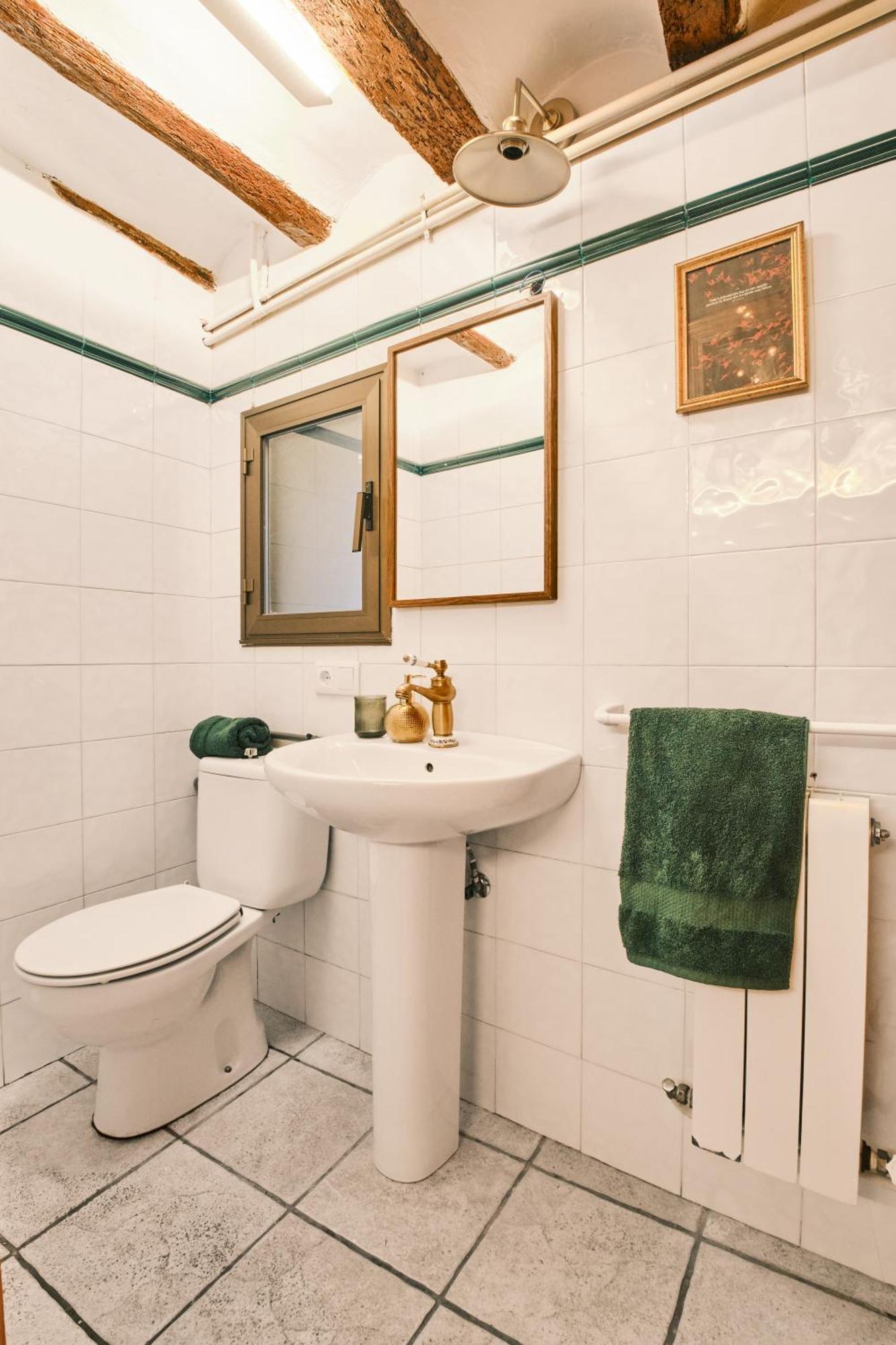Casa Flor, Encanto En La Rioja Lardero エクステリア 写真